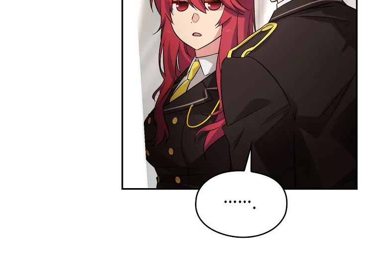 ADONIS Chapter 236 - Halaman 145