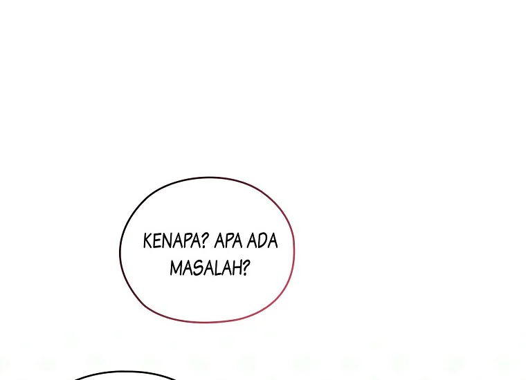 ADONIS Chapter 236 - Halaman 146