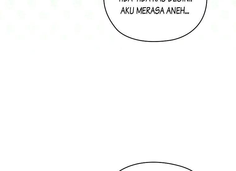 ADONIS Chapter 236 - Halaman 149