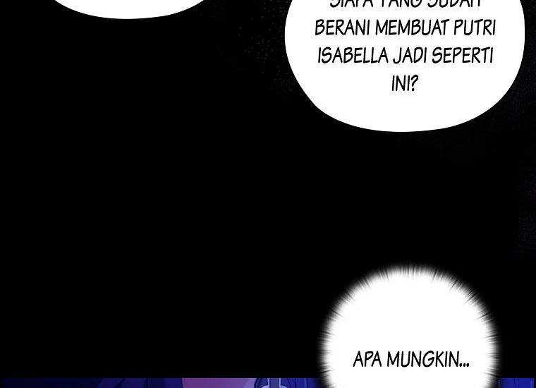ADONIS Chapter 236 - Halaman 15