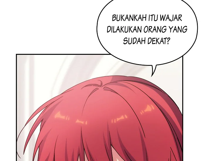 ADONIS Chapter 236 - Halaman 150