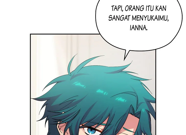 ADONIS Chapter 236 - Halaman 156