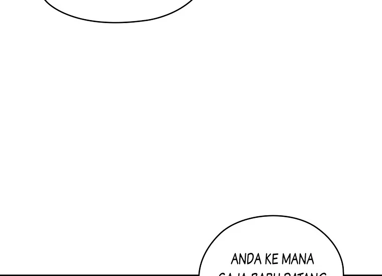 ADONIS Chapter 236 - Halaman 158