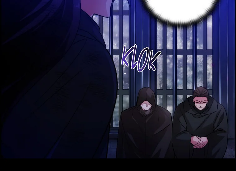 ADONIS Chapter 236 - Halaman 16