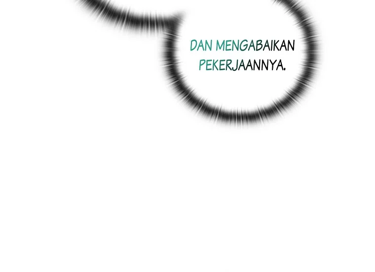 ADONIS Chapter 236 - Halaman 161