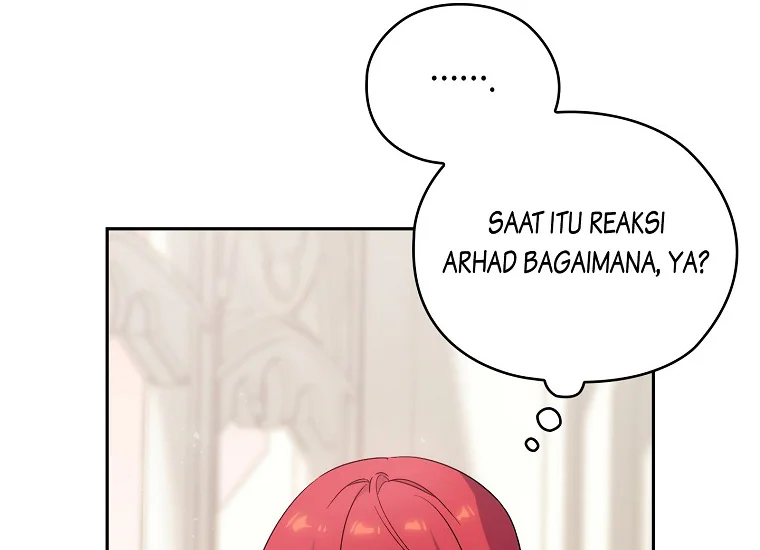 ADONIS Chapter 236 - Halaman 162