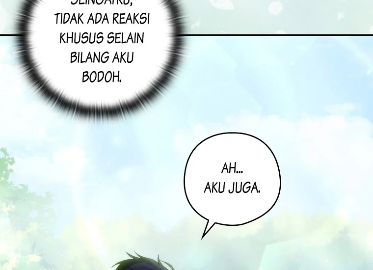 ADONIS Chapter 236 - Halaman 165