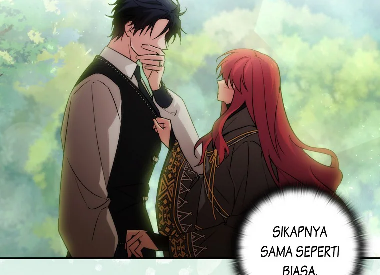 ADONIS Chapter 236 - Halaman 166