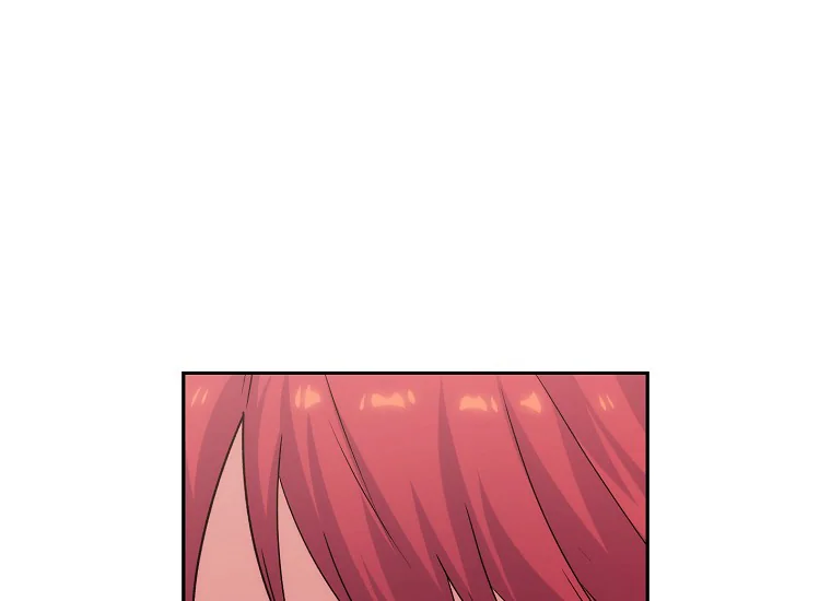 ADONIS Chapter 236 - Halaman 168