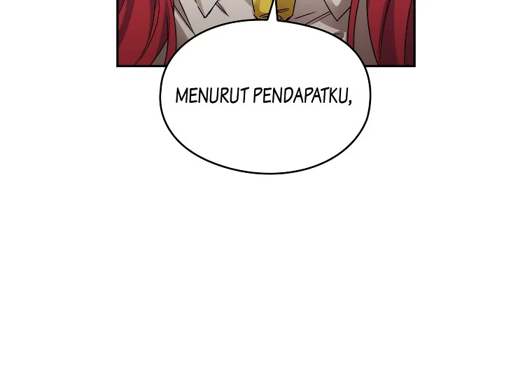 ADONIS Chapter 236 - Halaman 170