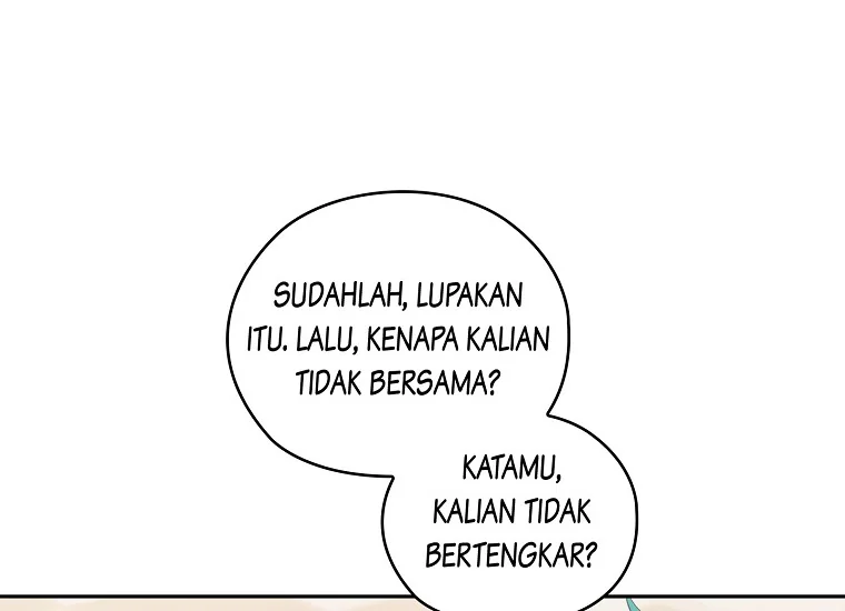 ADONIS Chapter 236 - Halaman 174