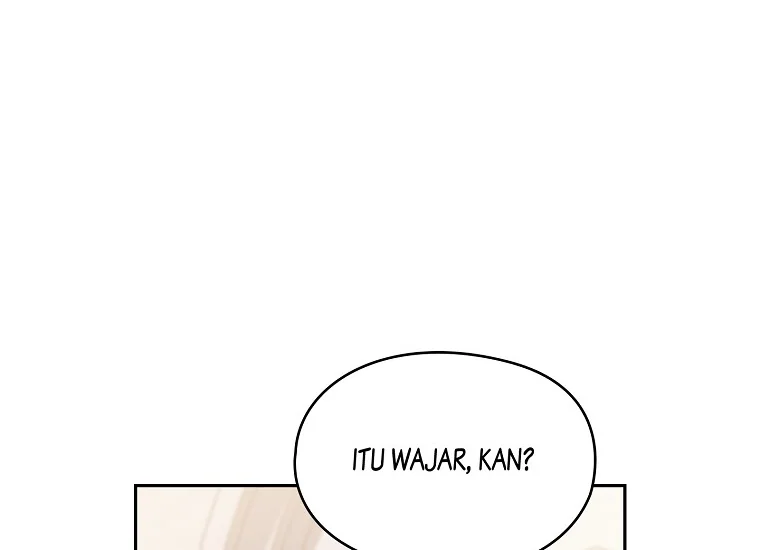 ADONIS Chapter 236 - Halaman 176