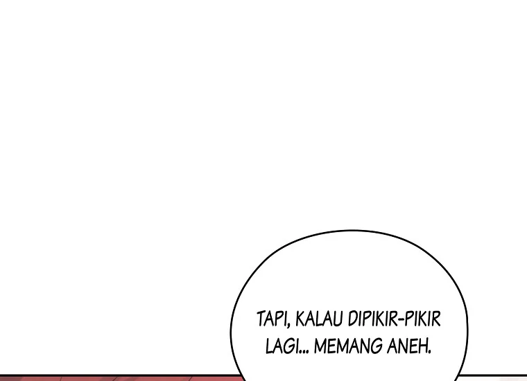 ADONIS Chapter 236 - Halaman 179