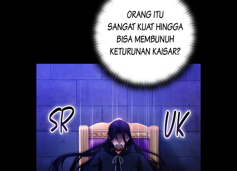 ADONIS Chapter 236 - Halaman 18