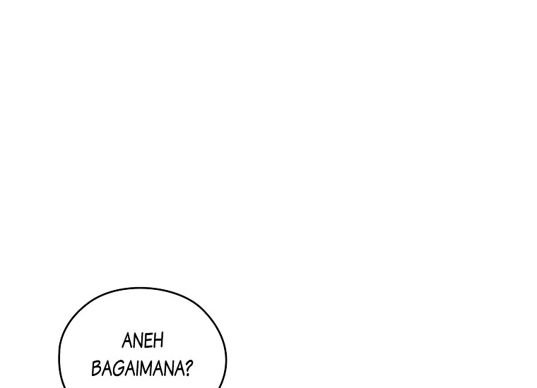ADONIS Chapter 236 - Halaman 181