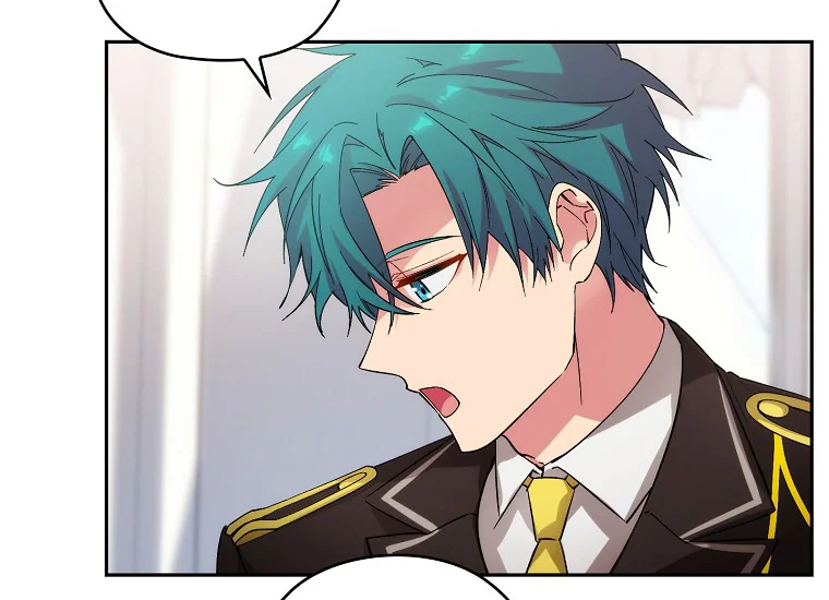 ADONIS Chapter 236 - Halaman 182