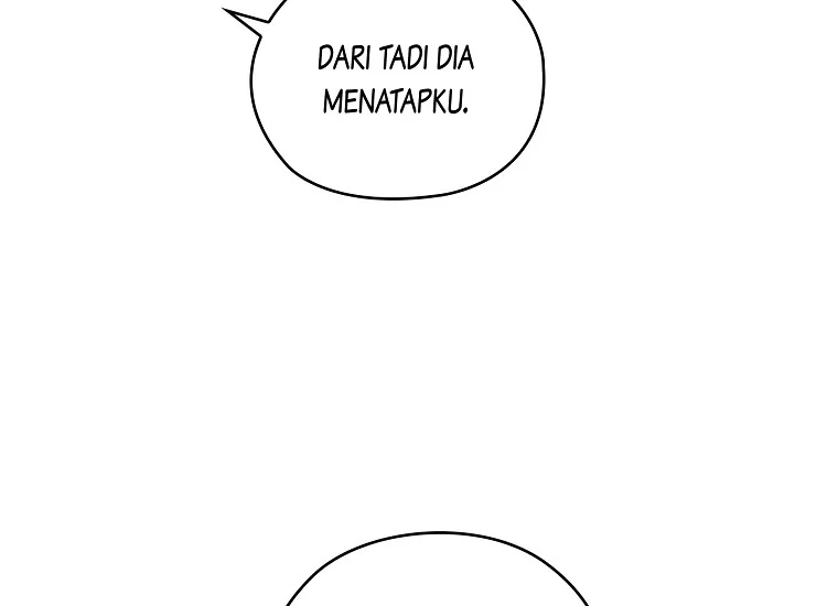 ADONIS Chapter 236 - Halaman 183