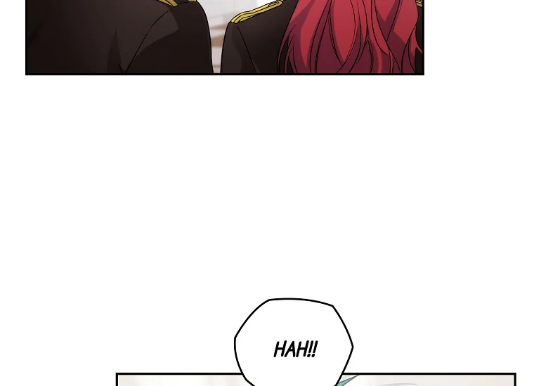 ADONIS Chapter 236 - Halaman 185