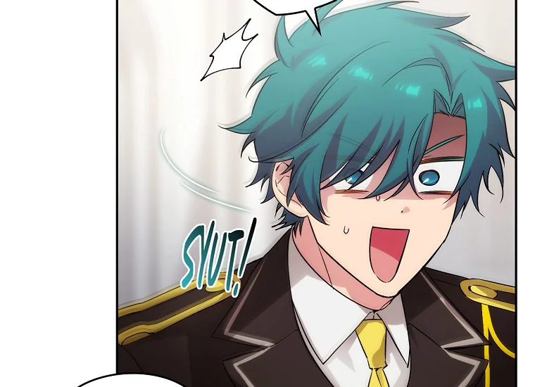 ADONIS Chapter 236 - Halaman 186