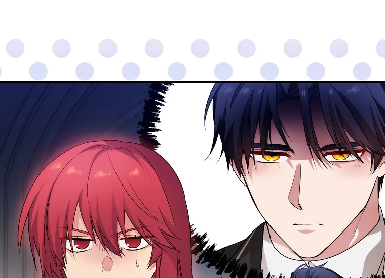 ADONIS Chapter 236 - Halaman 188