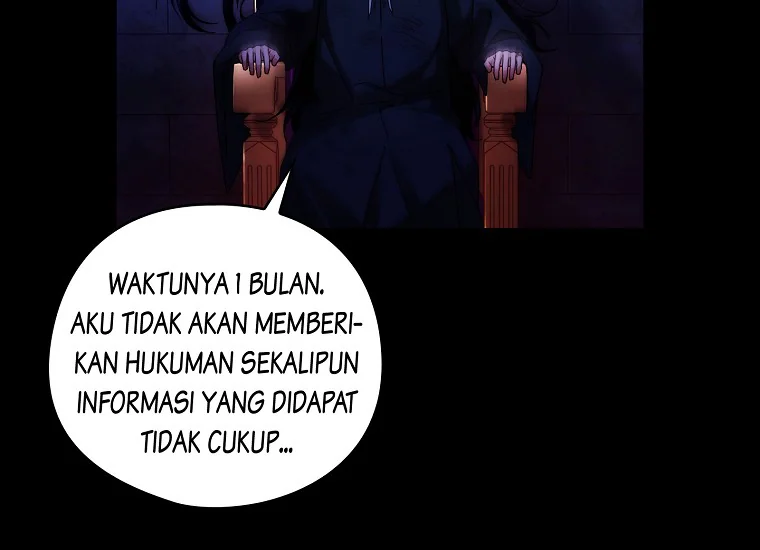 ADONIS Chapter 236 - Halaman 19