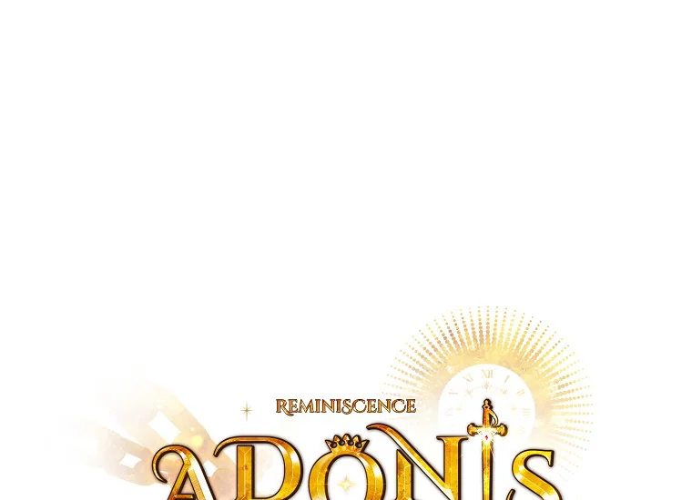 ADONIS Chapter 236 - Halaman 191