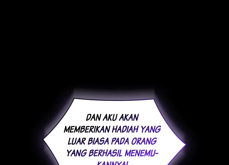 ADONIS Chapter 236 - Halaman 20