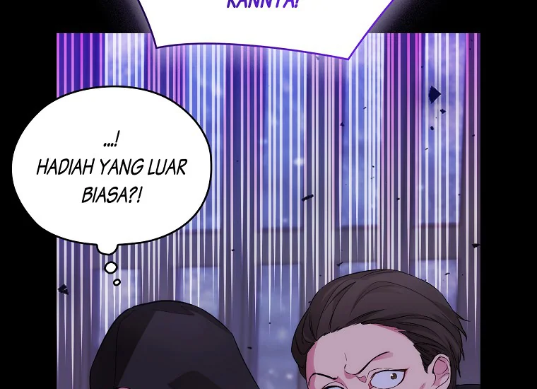 ADONIS Chapter 236 - Halaman 21