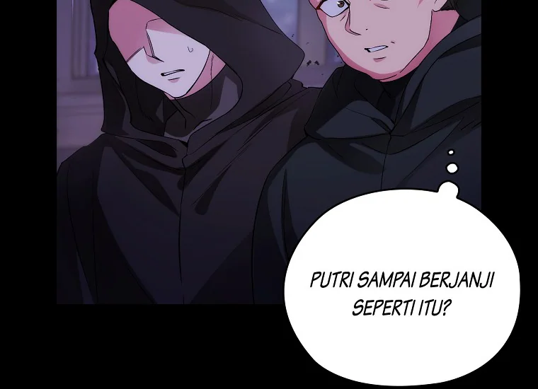ADONIS Chapter 236 - Halaman 22