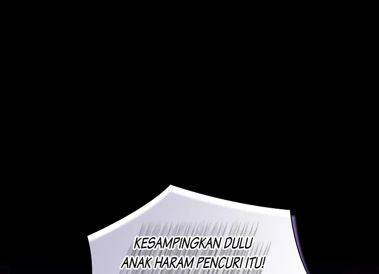 ADONIS Chapter 236 - Halaman 23