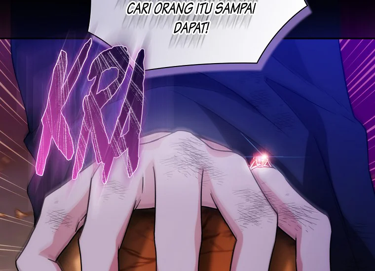 ADONIS Chapter 236 - Halaman 24