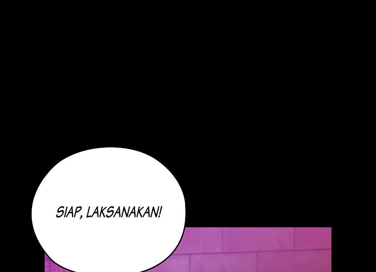 ADONIS Chapter 236 - Halaman 26