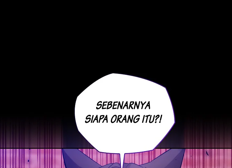 ADONIS Chapter 236 - Halaman 29