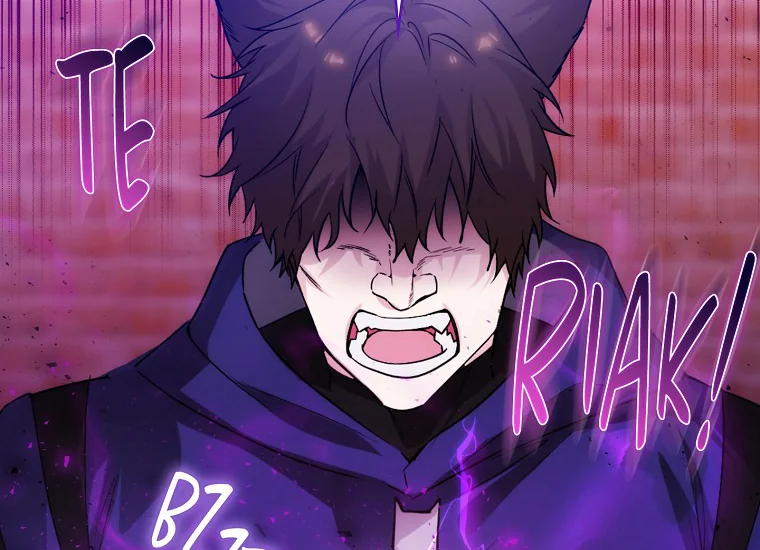ADONIS Chapter 236 - Halaman 30