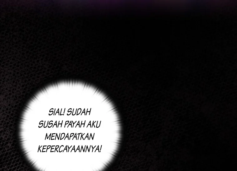 ADONIS Chapter 236 - Halaman 32