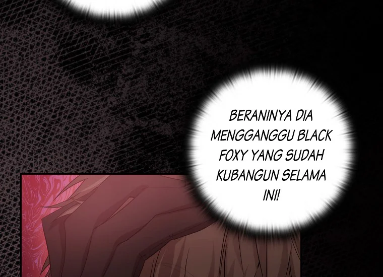 ADONIS Chapter 236 - Halaman 33