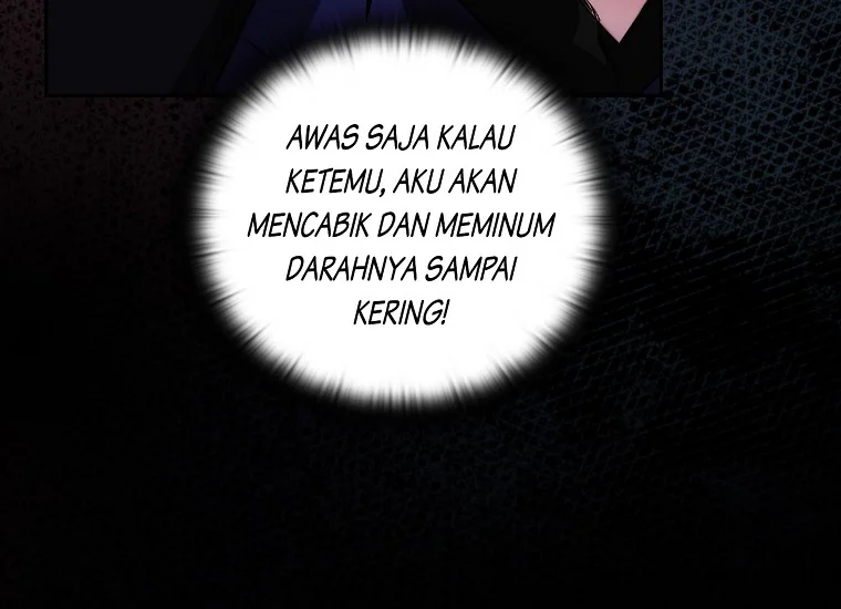 ADONIS Chapter 236 - Halaman 35