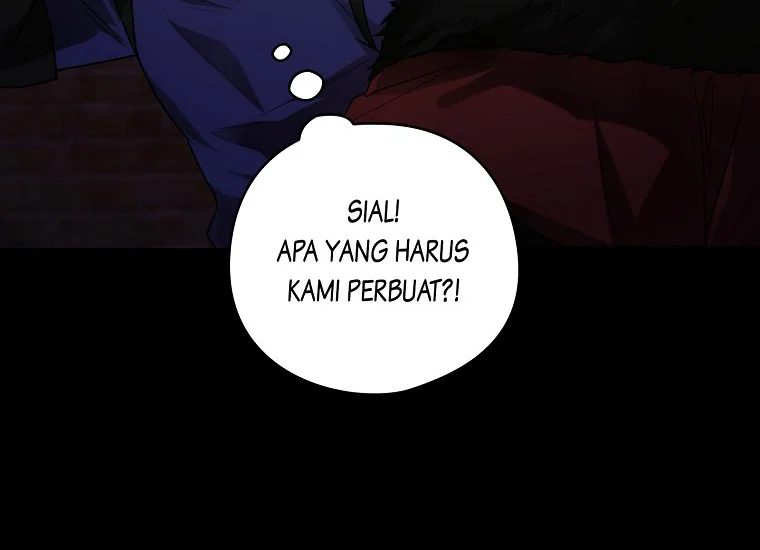 ADONIS Chapter 236 - Halaman 38