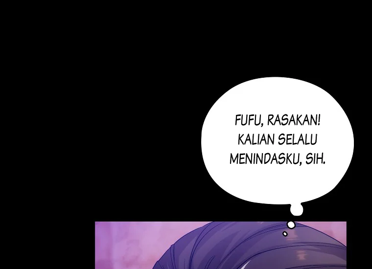 ADONIS Chapter 236 - Halaman 39