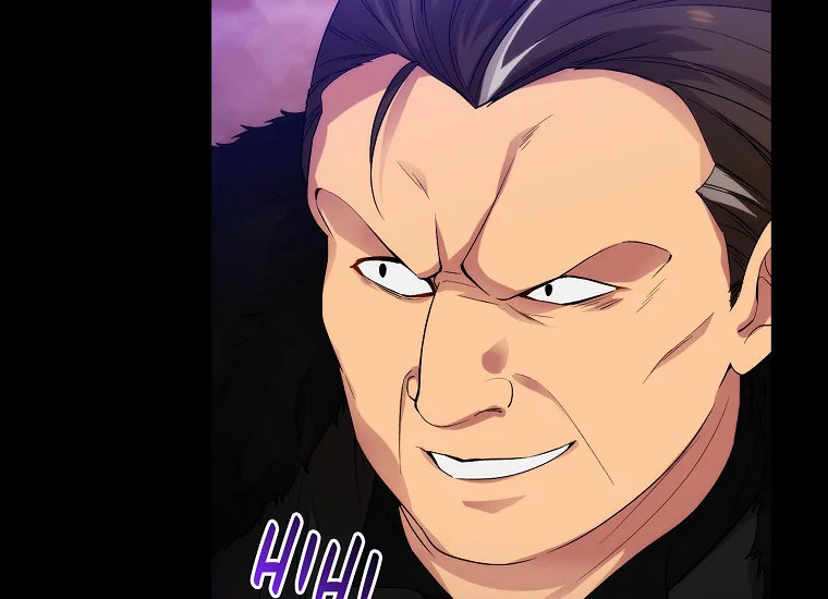 ADONIS Chapter 236 - Halaman 40
