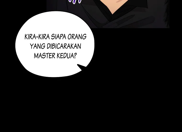 ADONIS Chapter 236 - Halaman 41