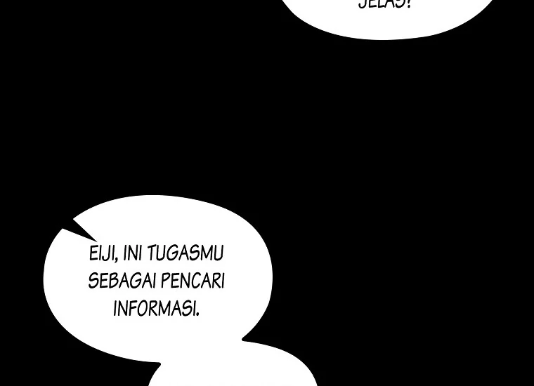 ADONIS Chapter 236 - Halaman 45