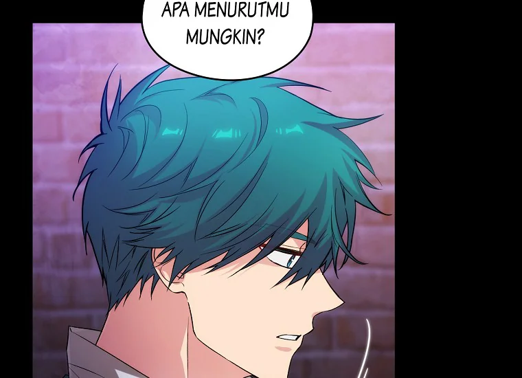 ADONIS Chapter 236 - Halaman 46