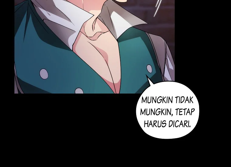 ADONIS Chapter 236 - Halaman 47