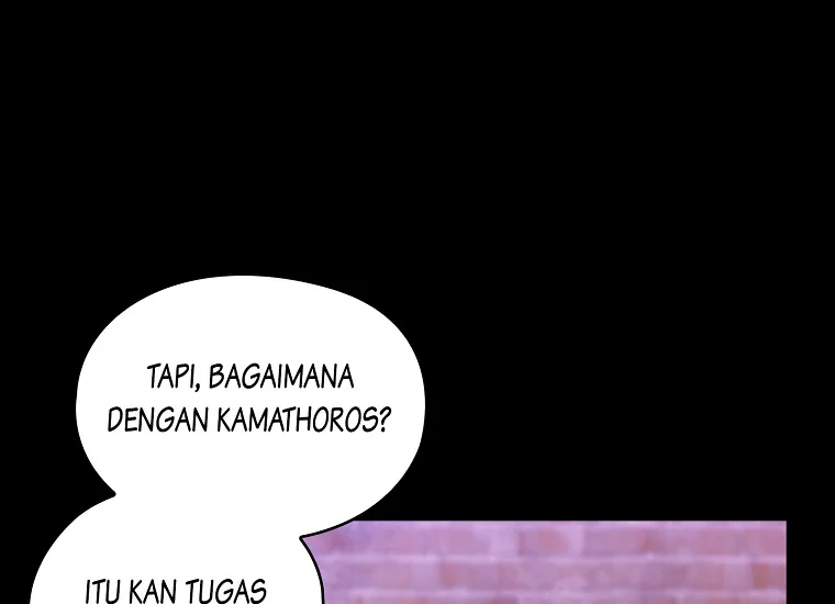ADONIS Chapter 236 - Halaman 48