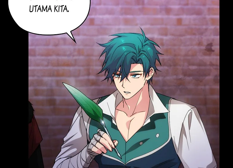ADONIS Chapter 236 - Halaman 49