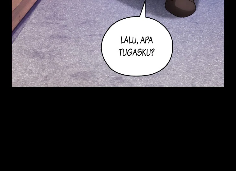 ADONIS Chapter 236 - Halaman 53