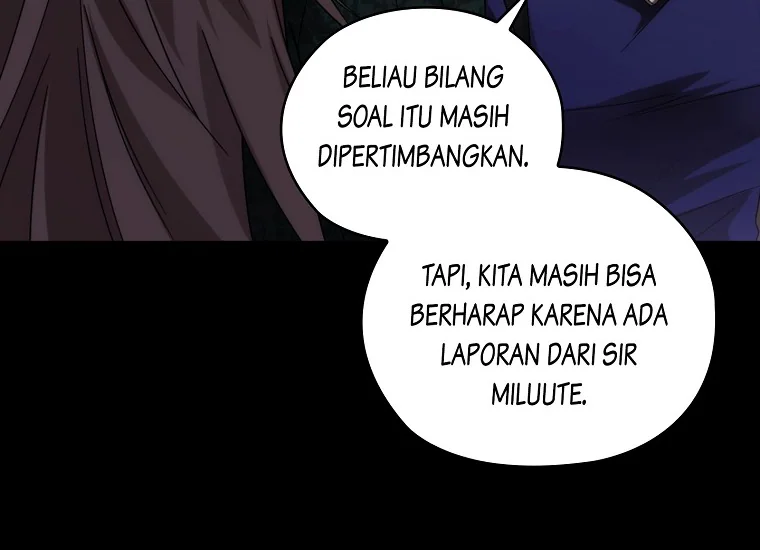 ADONIS Chapter 236 - Halaman 56
