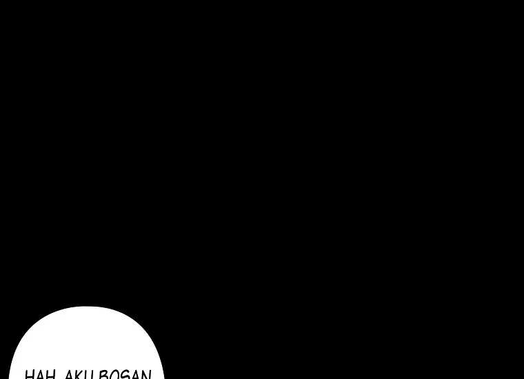 ADONIS Chapter 236 - Halaman 57