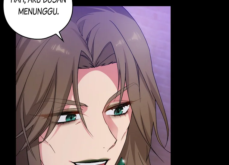 ADONIS Chapter 236 - Halaman 58